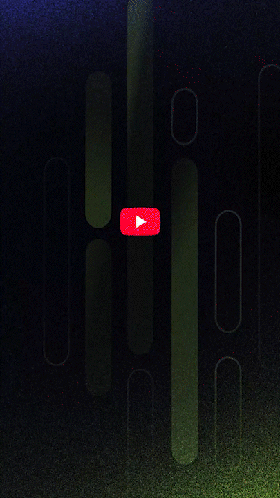 YouTube Creator Voice Replies Short