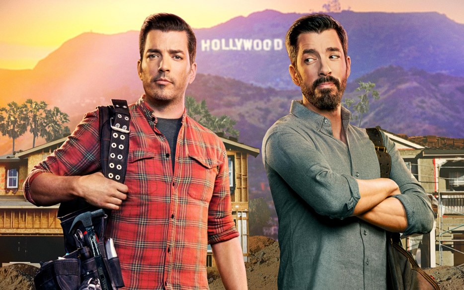 Brother vs. Brother Season 7 Teaser